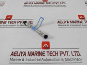 Waters Xbridge Beh Prototype Column 2.1 X 50Mm 15000 Psi/1000 Bar