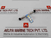 Waters Xbridge Beh Prototype Column 2.1 X 50Mm 15000 Psi/1000 Bar