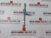 Waters Xterra 186000492 Column Rp18 5ÂµM 4.6X150Mm