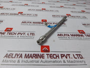 Waters Xterra 186000492 Column Rp18 5ÂµM 4.6X150Mm