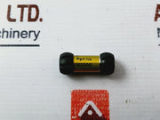Waters Xterra186000642 Rp18 Guard Column 3.5 µM (1Pack=2Pcs)