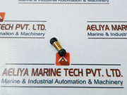 Waters Xterra Ms C8 3.5µM 186000641