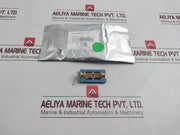 Waters 1520106 Ac Coupler 15Kv W/Sma
