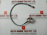 Waters 153481 Pressure Flex Cable Used