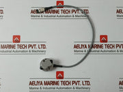 Waters 153481 Pressure Flex Cable Used