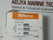 Waters 186000422 Column 3.0X150Mm