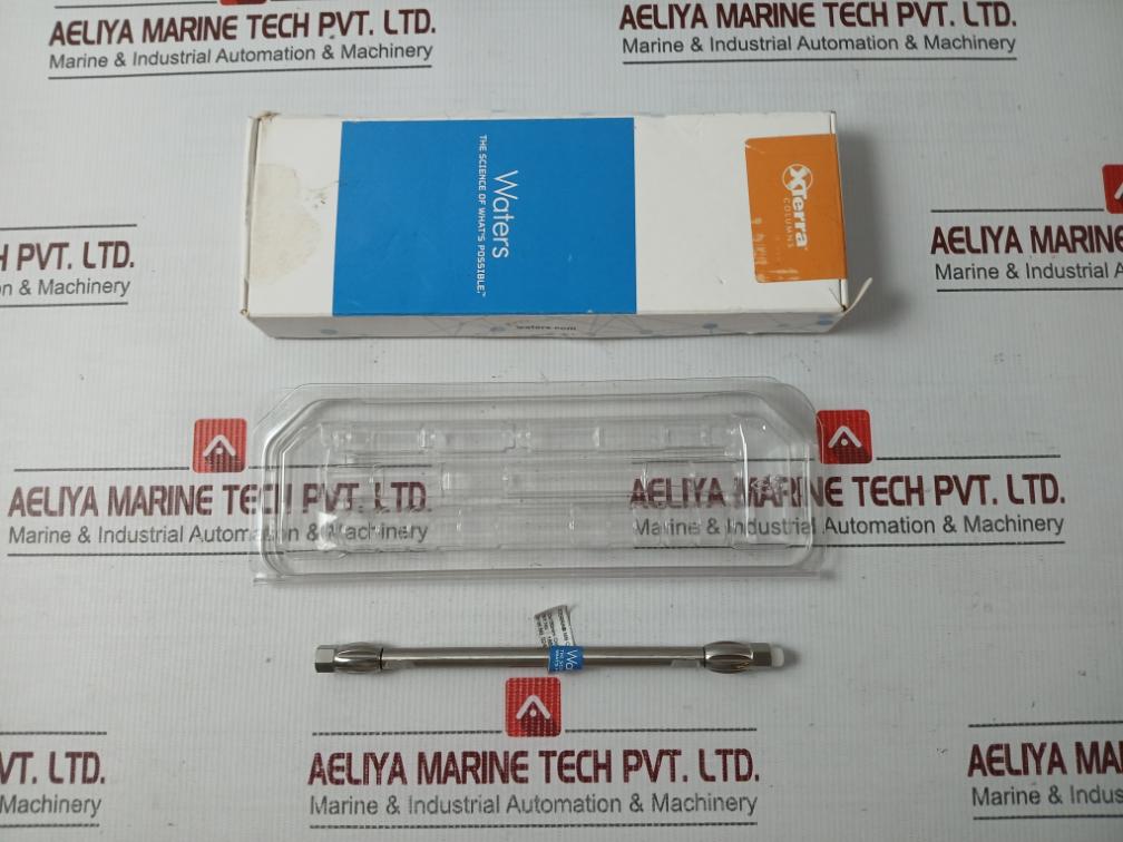 Waters 186000422 Column 3.0X150Mm