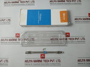 Waters 186000422 Column 3.0X150Mm