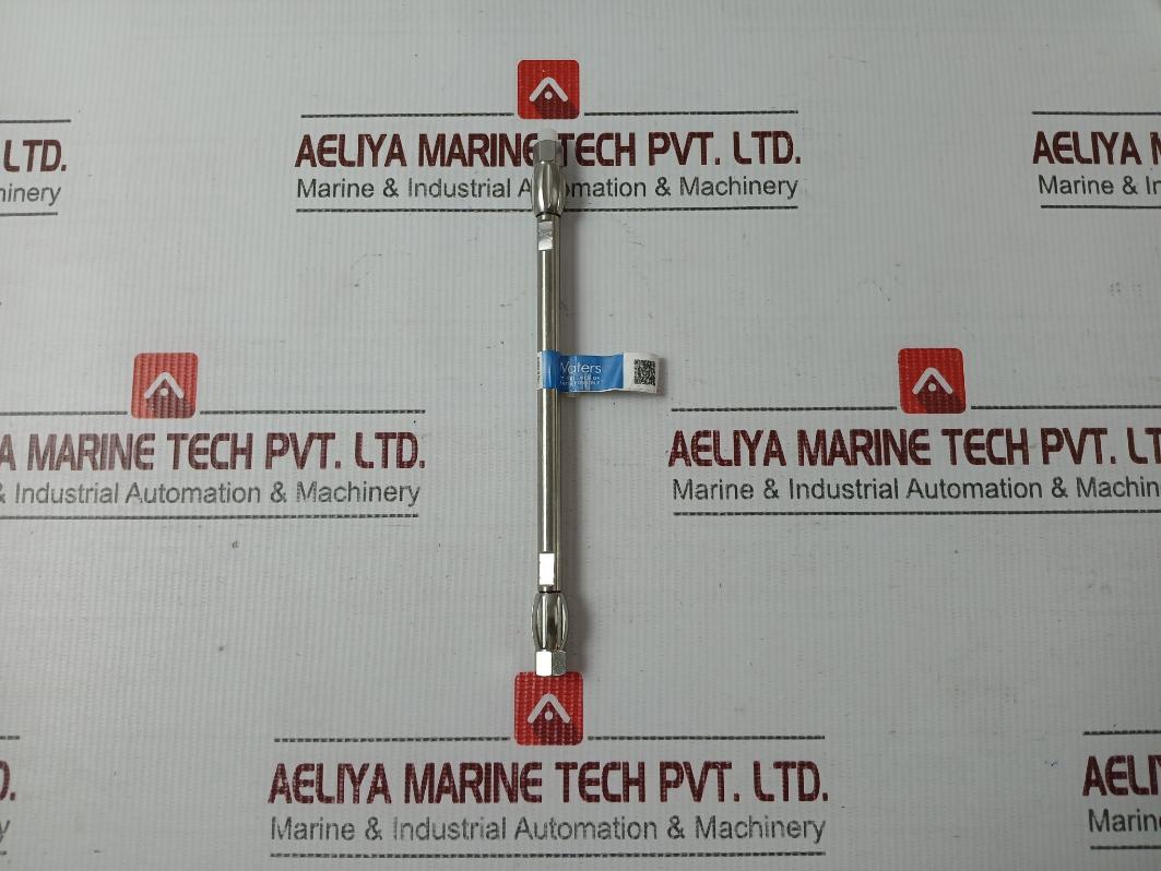 Waters 186000422 Column 3.0X150Mm