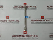 Waters 186000422 Column 3.0X150Mm