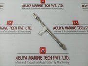 Waters 186000422 Column 3.0X150Mm