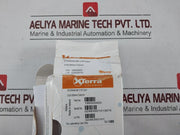 Waters 186000422 Xterra Column 3.0X150Mm.