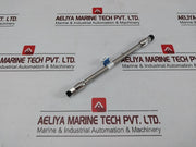 Waters 186000422 Xterra Column 3.0X150Mm.
