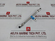 Waters 186000422 Xterra Column 3.0X150Mm