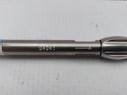 Waters 186000422 Xterra Column 3.0X150Mm.