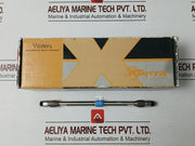 Waters 186000424 Xterra Column 3.0X150Mm Eb983
