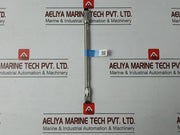 Waters 186000424 Xterra Column 3.0X150Mm Eb983
