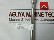 Waters 186000424 Xterra Column 3.0X150Mm Eb983