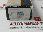 Waters 186000424 Xterra Column 3.0X150Mm Eb983