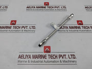 Waters 186000424 Xterra Column 3.0X150Mm Ec026