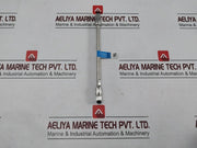 Waters 186000424 Xterra Column 3.0X150Mm Ec026