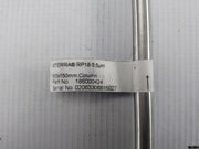 Waters 186000424 Xterra Column 3.0X150Mm Ec026
