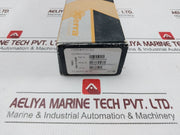 Waters 186000424 Xterra Column 3.0X150Mm Ec026