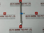 Waters 186000442 Xterra Rp18 Column 4.6 X 150Mm