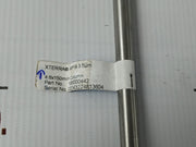 Waters 186000442 Xterra Rp18 Column 4.6 X 150Mm