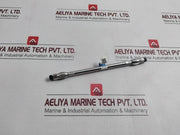 Waters 186000442 Xterra Rp18 Column Eb961