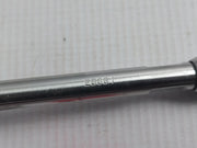 Waters 186000442 Xterra Rp18 Column Eb961