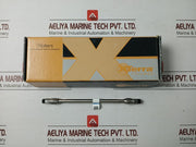 Waters 186000442 Xterra Rp18 Column Ec002 4.6 X 150Mm