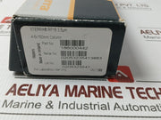 Waters 186000442 Xterra Rp18 Column Ec002 4.6 X 150Mm