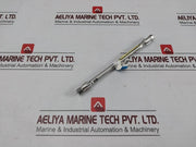 Waters 186000443 Xterra Column Rp8 4.6X150Mm 3.5µM