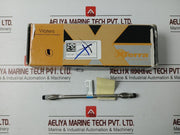 Waters 186000443 Xterra Rp8 Column 4.6 X 150Mm.