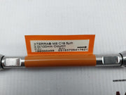 Waters 186000466 Xterra Column Ms C18 3.0X100Mm 5µM