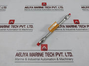 Waters 186000478 Xterra Column 5µM Ms C18 3.9X150Mm