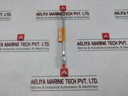 Waters 186000478 Xterra Column 5µM Ms C18 3.9X150Mm