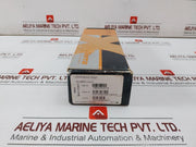 Waters 186000478 Xterra Column Ms C18 3.9 X 150Mm 5µM