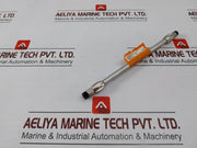 Waters 186000478 Xterra Column Ms C18 3.9 X 150Mm 5µM