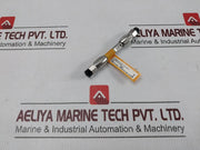 Waters 186000482 Xterra Column 4.6X50Mm Ms C18 5µM