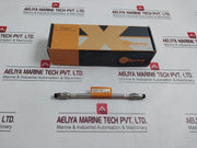Waters 186000490 Xterra Column Ms C18 4.6X150Mm Eb434