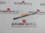 Waters 186000490 Xterra Column Ms C18 4.6X150Mm Eb434