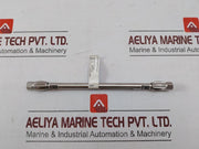 Waters 186000492 4.6X150Mm Column Eb945