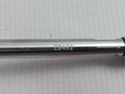 Waters 186000494 Xterra Column Ms C18 5 Micrometer 4.6X250Mm