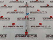 Waters 186000496 Xterra Rp18 5µM 4.6 X 250Mm Column
