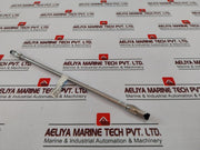 Waters 186000496 Xterra Rp18 5µM 4.6 X 250Mm Column