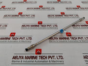 Waters 186000496 Xterra Rp18 5µM 4.6 X 250Mm Column
