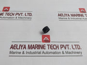 Waters 186000965 Black Screw Cap W/ Bonded Ptfe/Silicone Septum (1Lot = 1000Pcs)