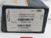 Waters 186001146 Xterra Phenyl Column 4.6 X 150Mm Ea691